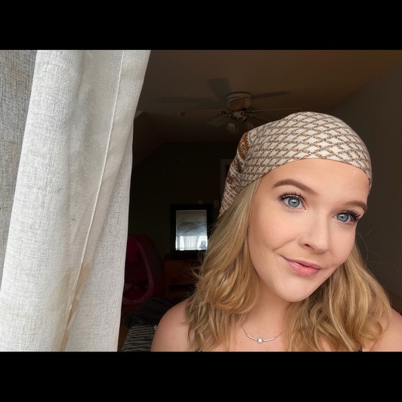 darbmac